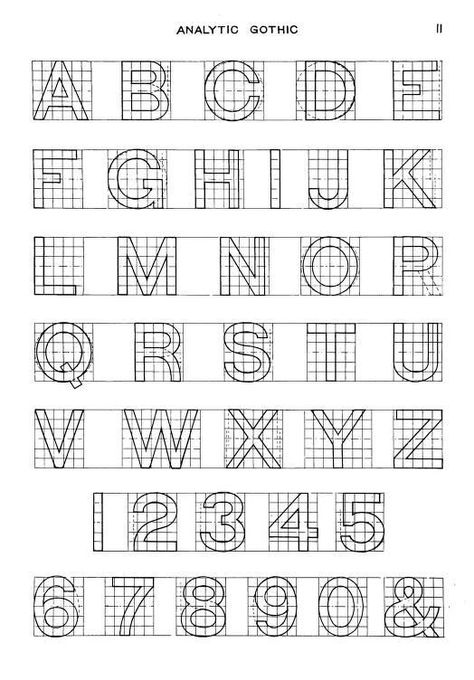 The theory and practice of lettering, designed for the use of engineers and draftsmen generally, but especially for the use of students in engineering : Sherman, C. E. (Christopher Elias), 1869-1940 : Free Download, Borrow, and Streaming : Internet Archive Fonts For Business, Font Bubble, Fonts Handwriting, Best Free Fonts, Bubble Letters, Handwriting Fonts, Tattoo Fonts, Free Fonts, Internet Archive