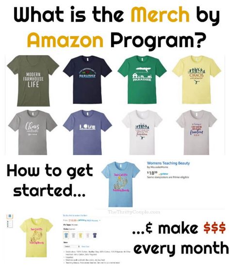 How To Make Tshirts To Sell, Top Selling Tshirt Designs, How To Start Your Own Merch, Merch On Demand, Cricut T Shirts, Merch By Amazon, How To Start A Tee Shirt Business, Merch By Amazon Tips, Sell Tshirts Online Make Money