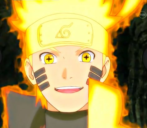 𝘕𝘢𝘳𝘶𝘵𝘰 𝘐𝘤𝘰𝘯𝘴 @𝘐𝘵𝘢𝘤𝘩𝘪_𝘮𝘪𝘯𝘰𝘷𝘪𝘰 Kakashi Hokage, Naruto Icon, Naruto Painting, Naruto Uzumaki Hokage, Naruto Minato, Naruto Oc Characters, Naruto Teams, Best Anime Drawings, Animatronic Fnaf