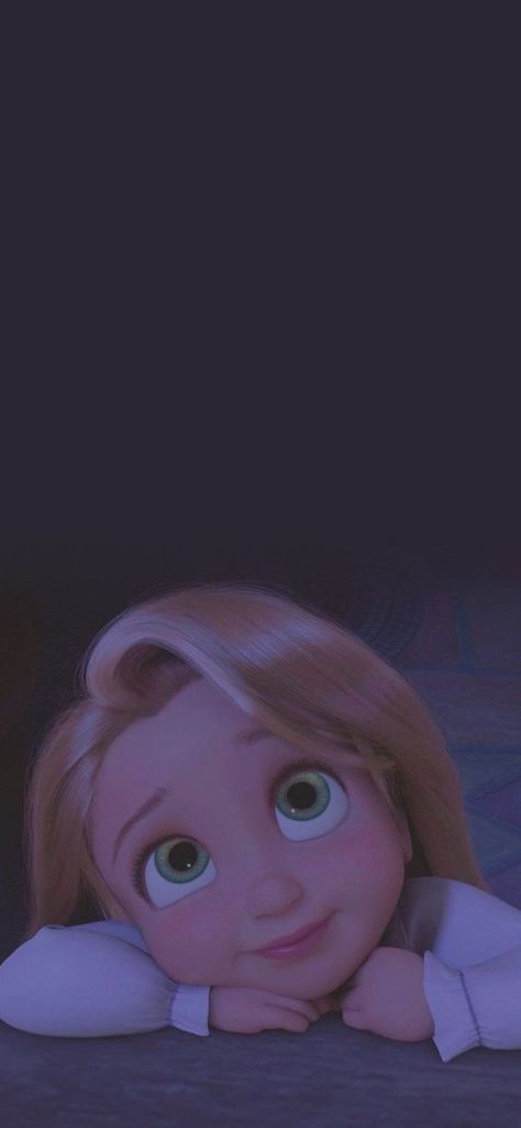 Wallpapers, Disney, Iphone, Tangled