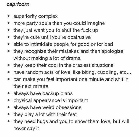 Capricorn Stellium, Capricorn Placements, Capricorn Queen, Zodiac Things, Capricorn Life, Zodiac Signs Chart, Acts Of Love, Astrology Art, Talk Quotes