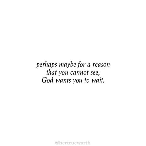 Period Of Waiting Quotes, Waiting Period Quotes, Patiently Waiting Quotes, Period Quotes, Psalms 27, Godly Relationship Advice, Waiting Season, Trust Gods Timing, Waiting Quotes