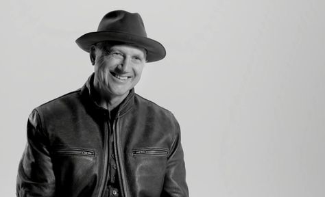 tinker hatfield. Nike Footwear, Iconic Shoes, Trend Quote, Tinker Hatfield, Games Design, Shoe Game, Role Models, Game Design, All Time