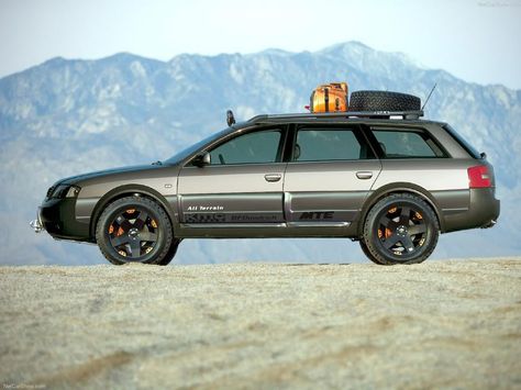 Allroad extreme offroad mods? Lifted Subaru, Allroad Audi, Audi Wagon, Volvo Wagon, Audi A6 Allroad, Volvo Xc, Audi A6 Avant, Wagon Cars, Volvo Xc70