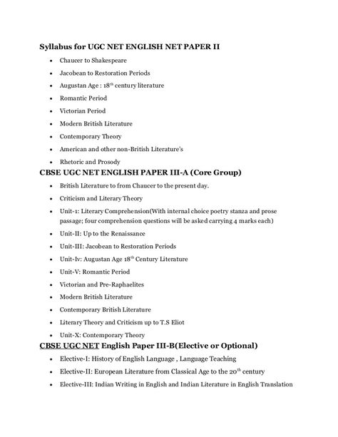 UGC NET Coaching in Chandigarh-Gyan Sagar Institute Provide the Best Institute for UGC NET For Computer Science,Education,English,Economics and Commerce Subjects. Site:http://goo.gl/sEUsps Call:0172-5024647,7307691122 Ugc Net English Literature Syllabus, Ugc Net English Notes, Net English Literature, Ugc Net English Literature, Net Exam Preparation, Ugc Net English, Commerce Subject, History Of English Literature, Literature Notes