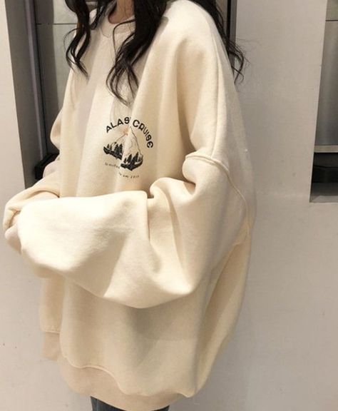 👁️👄👁️ Outfit Korean Style, Korean Casual Outfits, Alaska Cruise, Tomboy Style Outfits, Easy Trendy Outfits, Mode Inspo, Tomboy Fashion, Really Cute Outfits, Casual Style Outfits