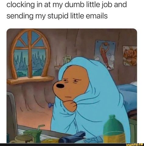 Found on iFunny Zoom Meetings Funny, Wfh Quotes Funny, Meeting Memes Work, Work Meeting Humor, Zoom Humor, Night Shift Humor, Hospital Humor, Social Work Humor, Zoom Meeting