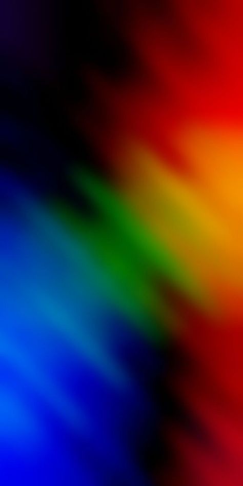 Multicolour Background, Gay Wallpaper, Mi Wallpaper, Colourful Background, All Background, Colour Background, Abstract Wallpapers, Wallpaper S, Background Images Wallpapers