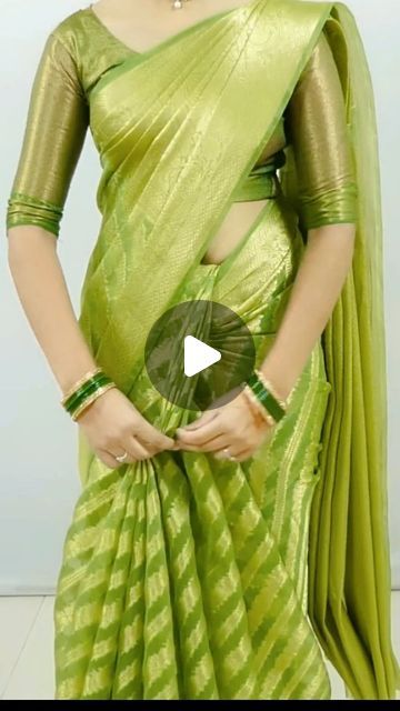 Trending Designs 2024, Vine Colour Saree, Latest Saree Trends 2024, Designer Saree Blouse Patterns Party Wear, Latest Silk Saree Trends 2024, Designer Saree Blouse Patterns Latest, Latest Sarees Designs 2024, Nice Blouse Designs, Latest Silk Sarees Trends