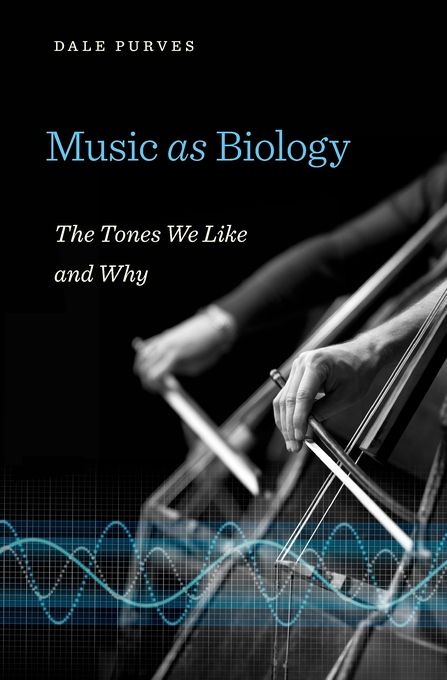 Music And The Brain, Historia Universal, Make Music, Different Emotions, Psychology Books, Ex Machina, Science Books, Music Theory, Inspirational Books