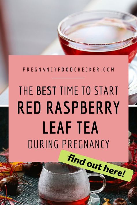 Raspberry Tea For Labor, Raspberry Tea Pregnancy, Raspberry Leaf Tea Labor, Red Raspberry Leaf Tea Benefits, Red Raspberry Leaf Tea Pregnancy, Rasberry Leaf Tea, Pregnancy Safe Tea, Raspberry Leaf Tea Benefits, Raspberry Leaf Tea Pregnancy