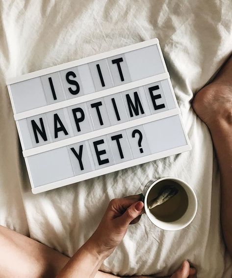 Naptime Aesthetic, Nap Time Aesthetic, Naps Aesthetics, Napping Aesthetic, Nap Dates Quote, Nap Aesthetic Girl, Nap Time Quotes, Nap Aesthetic, Light Box Quotes