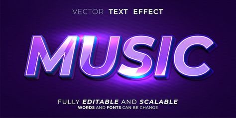 Effect Star, Text Emotes, Casino Logo, Neon Style, Typo Design, Word Fonts, Game Logo Design, Motion Graphics Inspiration, Church Graphic Design