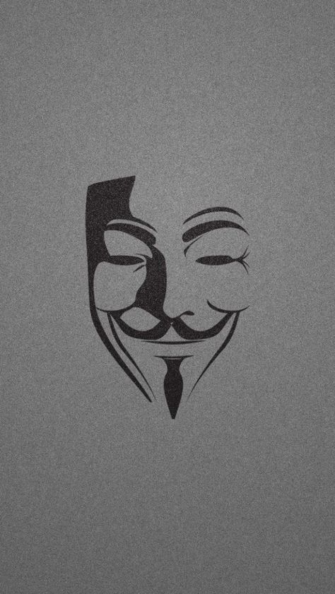 Vendetta Hacker Art, Sketches Simple, Pencil Art Drawings, Drawings Simple, Art Drawings Sketches Simple, Cool Art Drawings, Art Drawings Simple, Pencil Art, Art Drawings Sketches