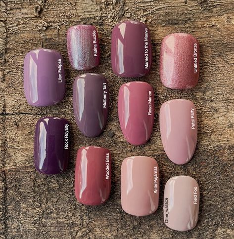 Cnd Dipping Powder Colors, Shellac Cnd Colors, Shellac Nails Fall 2023, Cnd Shellac Colors Fall 2023, Cnd Nail Colors, Cnd Shellac Colors 2023, Vinylux Nail Polish Colors, Nail Colours 2023, Shellac Nails Fall