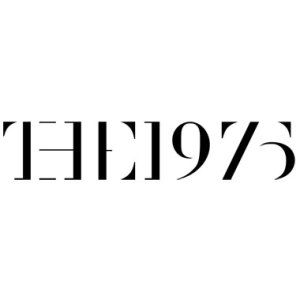 Debut Album: The 1975 – The 1975 (2013/09/09) / New Track ‘The City’ -- http://musicpickings.wordpress.com/2013/05/04/new-album-the-1975-the-1975-20130520-new-tracl-the-city/ The 1975 Logo, 1975 Logo, Logo Art, The 1975, Band Logos, Cd Album, Set Me Free, Arctic Monkeys, Debut Album