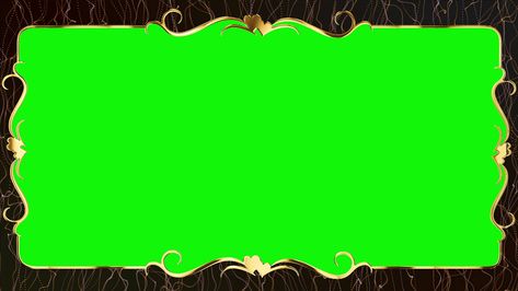 Green Screen Wallpaper, Frame Green Screen, Green Screen Video Effect, Sunrise Background, Screen Wallpaper Hd, Eagle Wallpaper, Screen Wallpapers, Bubbles Wallpaper, Background Green