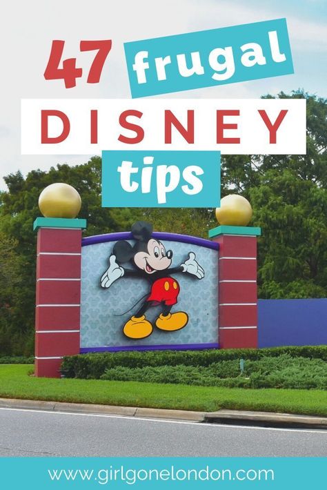 Disney World Dining, Packing List For Disney, Disney World Packing, Dining Plan, Disney On A Budget, Disney Tickets, Disney World Tickets, Disney World Vacation Planning, Disney Trip Planning