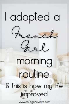 Good Self Care Routine, Developing A Routine, Organisation, How To Start Your Morning Off Right, Best Morning Routine Every Day, Best Daily Routine Life, Work Daily Routine, Changing My Lifestyle, How To Start A New Routine