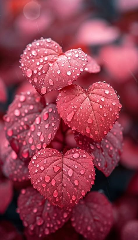 Wallpaper Vermelho, Leaves Wallpaper Iphone, Business Decoration, Flower Tattoo Ideas, Android Wallpaper Art, Iphone Wallpaper Stills, Beautiful Wallpapers For Iphone, Iphone Wallpaper Classy, Cap Girl