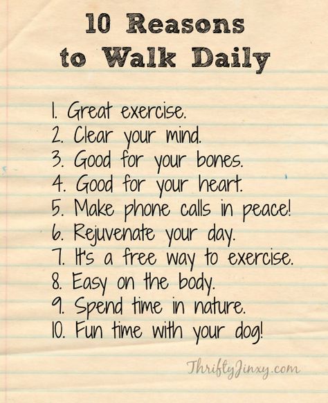 Reasons to Walk Daily Walk The Weight Off, Walking Motivation, Walking Quotes, How To Boost Your Immune System, Gym Challenge, Benefits Of Walking, Vision Board Goals, Talk Therapy, Heath And Fitness