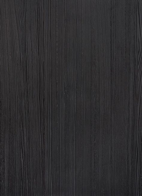 Black Wood Texture, Dark Wood Texture, Wood Texture Seamless, Door Texture, Wood Floor Texture, Led Lamp Diy, Grass Wallpaper, Texture Mapping, Material Textures