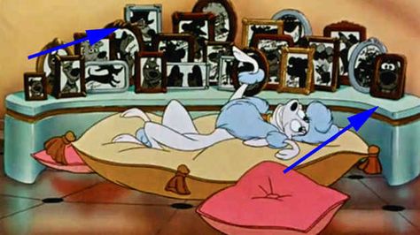 Oliver and Company | 27 Disney Movie Easter Eggs You May Have Seriously Never Noticed Easter Eggs In Movies, Films Disney, Disney Easter Eggs, Great Mouse Detective, Mouse Detective, The Great Mouse Detective, Disney Secrets, Classic Disney Movies, Disney Easter