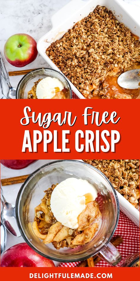 Aip Phase 1 Recipes, Aip Pie, Sugar Free Apple Crisp, Aip Sweets, Paleo Deserts, Aip Snacks, Aip Treats, Primal Breakfast, Dessert Apple