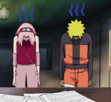 Sakura And Naruto Friendship, Naruto Gaara, Naruto Teams, Naruko Uzumaki, Naruto Sasuke Sakura, Sakura Uchiha, Naruto Kakashi, Naruto Pictures, Naruto Funny