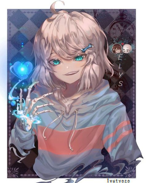 Gaming PinWire: Pin by Lina Nagisa on Undertale in 2018 | Pinterest | Sans x frisk Frisk ... 5 mins ago - This game is a piece of art. Created by Toby Fox alone this game puts you on the skin of a human child who has fallen into the Underground a large secluded...  Source:www.pinterest.com Results By RobinsPost Via Google Frisk And Sans, Magical Girl Madoka, Sans E Frisk, Sans Frisk, Frans Undertale, 2560x1440 Wallpaper, Sans X Frisk, Undertale Comic Funny, Delta Rune