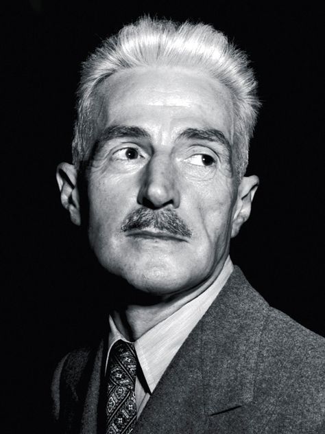 Samuel Dashiell Hammett (1894-1961) Beyond Band, The Maltese Falcon, Maltese Falcon, Dashiell Hammett, Aleutian Islands, Band Of Brothers, Military History, Ambulance, Armed Forces