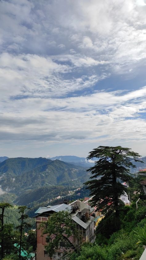 Manali aesthetic Manali Asthetic Picture, Manali Aesthetic Pics, Kodaikanal Aesthetic, Manali Snap, Manali Pics, Manali Aesthetic, Manali Trip, India Places, Girl Shoulder Tattoos