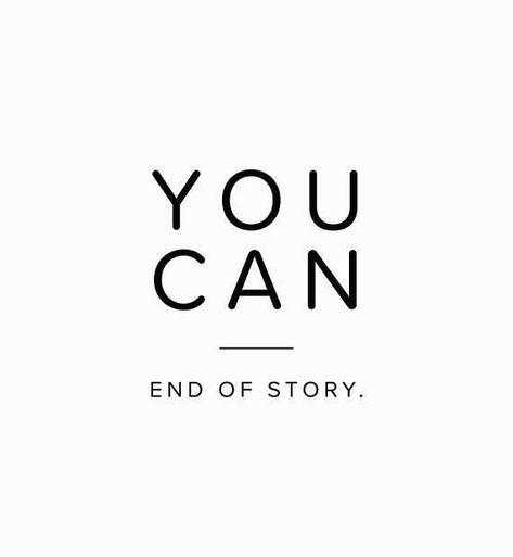 There is nobody that can stop you from reaching your goals! #motivation #motivationalquotes #quotes #inspire #inspirational #discipline #begin #dream #journey Positive Quotes For Life Encouragement, Team Motivational Quotes, Positive Quotes For Life Happiness, End Of Story, Motivational Quotes For Women, Motivation Positive, Inspiration Quote, Life Quotes Love, Motivational Art