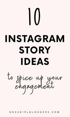 Engaging Story Ideas For Instagram, Social Media Story Ideas, Story Engagement Ideas, Engagement Story Ideas, Instagram Engagement Stories, Engaging Instagram Story Ideas, Engaging Instagram Stories, Ig Story Ideas, Strategy Template