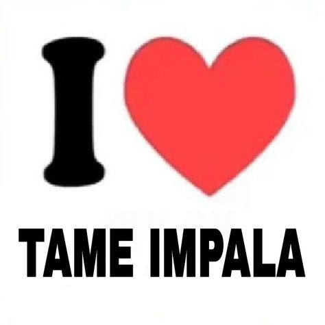 Tame Impala Poster Print, I Love Tame Impala, Tame Impala Poster, Kevin Parker, Music Poster Ideas, Cool Album Covers, Tame Impala, It Hurts Me, Dark Makeup