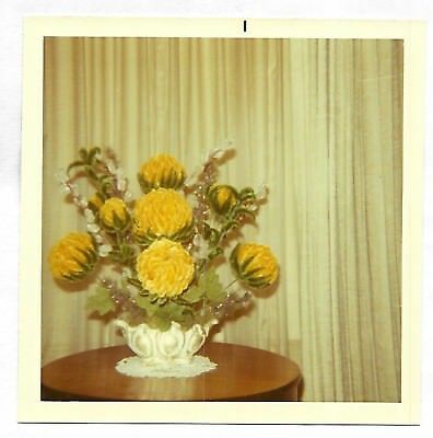 Vintage 70s Photos, Summer Camp Wedding, 70s Photos, Photography Themes, Camp Wedding, Floral Bouquets, Vintage 70s, To Do List, Flowers Bouquet