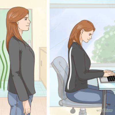 How to Be a Sophisticated Young Woman -- via wikiHow.com How To Be Sophisticated, Elegant Living, Me Me, Living Life, Find Yourself, Young Woman, Manners, Elegant Woman, About Me