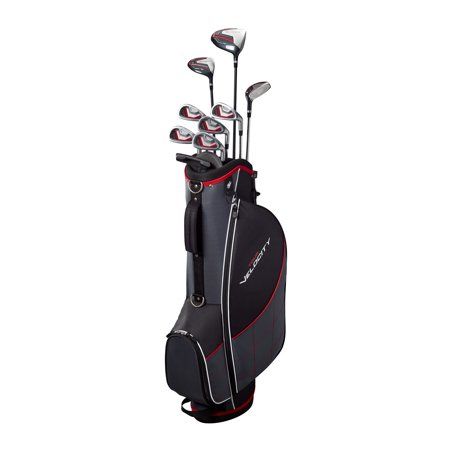 Golf Club Sets, Golf Set, Mens Golf, Carry Bag, Golf Club, Golf Bags, Right Hand, Golf Clubs, Gravity