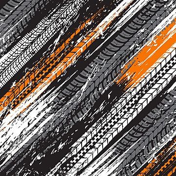 tread,auto,dirt,of,spot,mud,marks,imprint,rubber,track,fast,background,prints,motorcycle,sport,motor,road,mark,on,print,bike,tire,design,speed,automobile,car,pattern,street,tyre,vehicle,backdrop,off,splatter,brown,rally,wheel,trail,truck,stroke,protector,race,with,4x4,trace,offroad,black,vector,grunge,traction,or,motorbike,path,dirty,motocross,racecar,tracks,traces,scratch Grunge Prints, Tyre Tracks, Tire Marks, Tire Tracks, Tire Tread, Dirt Track Racing, Sport Motorcycle, Motor Bike, Motorcycle Tires