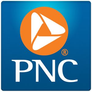 Pnc Bank, Bank Logo, Bank Account Balance, Account Balance, Money Market Account, Personalized Piggy Bank, Financial Organization, Bank Loan, Banking App