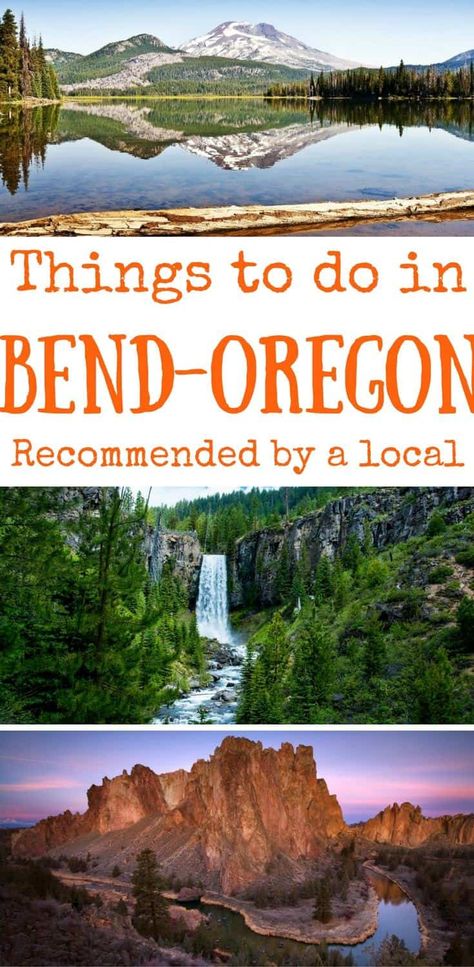 Oregon Trail Activities, Oregon Trail Game, Oregon Coast Roadtrip, Coos Bay Oregon, Downtown Portland Oregon, Lincoln City Oregon, Seaside Oregon, Visit Oregon, Oregon Life