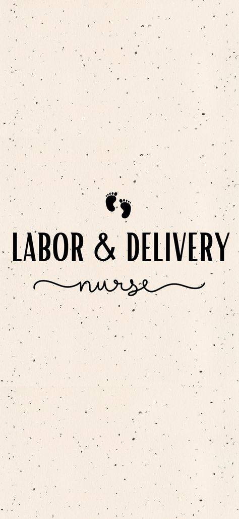 Enjoy this free phone wallpaper for Labor & Delivery unit nurses and while you're here checkout my Etsy shop! I have the perfect shirts and sweatshirts for LD nurses. Whether you prefer a minimalist or a vibrant style, I have something perfect for you! You can use the code PINIT24 for 20% off all items in my shop! Labor And Delivery Wallpaper, Ipad Wallpaper Aesthetic Nursing, Labor And Delivery Nurse Vision Board, Labor And Delivery Nurse Wallpaper, Labor And Delivery Nurse Aesthetic Black Women, Black Labor And Delivery Nurse Aesthetic, L&d Nurse Aesthetic, Delivery Nurse Aesthetic, Labor And Delivery Nurse Aesthetic