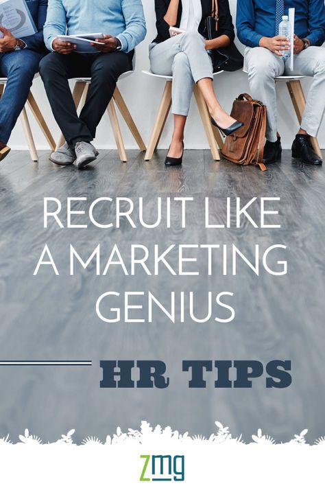 Hr Tips, Recruitment Campaign, Recruiting Agency, Recruiting Tips, Employee Recruitment, Recruitment Ads, Recruitment Marketing, Virtual Jobs, Employee Handbook