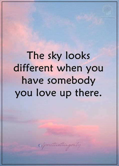 Our Angel In Heaven Quotes, Short Heaven Quotes, Quotes About People In Heaven, Loved One Passing Quotes, Quotes About Loved Ones In Heaven, Heaven Quotes Loved Ones In, Quotes About Missing Someone In Heaven, In Remembrance Quotes, Losing Someone Quotes Heavens