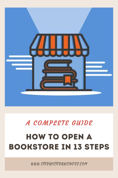 How To Open Bookstore, How To Own A Bookstore, How To Open A Bookstore Coffee Shop, Bookstore Marketing Ideas, Unique Book Stores, Opening A Bookstore Coffee Shop, Running A Bookstore, Small Cozy Bookstore, Opening An Independent Bookstore