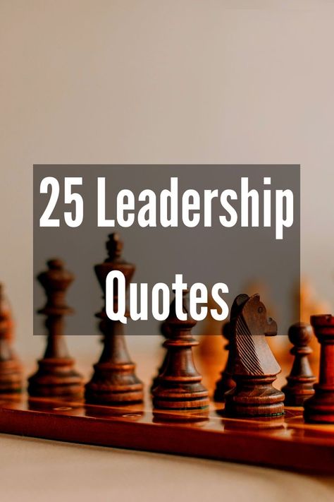 Leaders Are Not Born They Are Made, Husband Leader Quotes, Quotes On Leadership Motivation, Effective Leadership Quotes, Work Leadership Quotes, Being A Leader Quotes Inspiration, Best Leadership Quotes, Quotes About Leaders, Team Leader Quotes