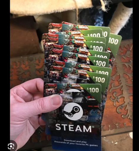 Free Steam Gift Card, Steam Gift Card, Wallet Gift Card, Free Gift Card Generator, Target Gift Cards, Itunes Gift Cards, Walmart Gift Cards, Gift Card Balance, Gift Card Generator