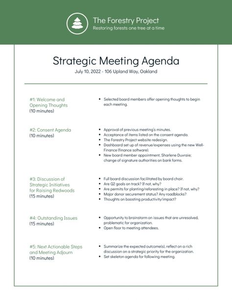 Example of nonprofit environmental board meeting agenda template corporate board of directors meeting agenda template word. Corporate board of directors meeting agenda template, When conducting meetings, it's ideal to get a meeting schedule template. This is your guide to h... Non Profit Board Meeting Agenda, Team Meeting Agenda, Weekly Meeting, Meeting Agenda Template, Meeting Agenda, Sample Board, Staff Meetings, Agenda Template, Board Meeting