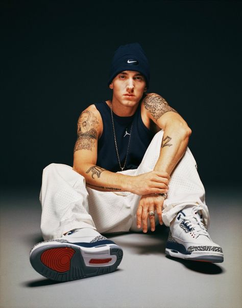 Marshall Eminem, The Slim Shady, Eminem Photos, Marshall Mathers, Slim Shady, Best Rapper, Smash Book, Eminem, One And Only