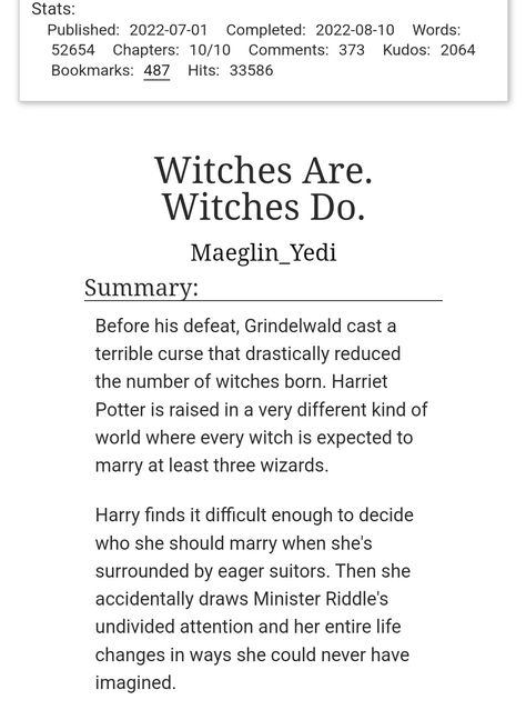 Female!Harry Potter Harry Potter X Severus Snape, Wattpad Harry Potter, Slytherin Harry Potter Au, Harry Potter Ao3, Female Harry Potter X Tom Riddle, Fem Harry Potter X Tom Riddle, Female Harry Potter Fanfiction, Harry Potter Fanfic Recommendation, Ao3 Harry Potter